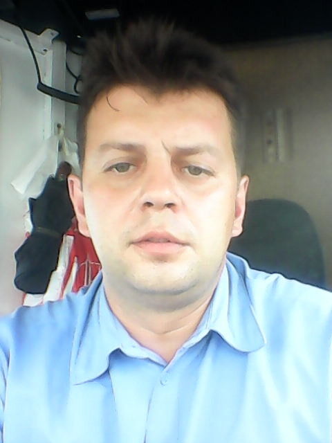  ,   , 46 ,   