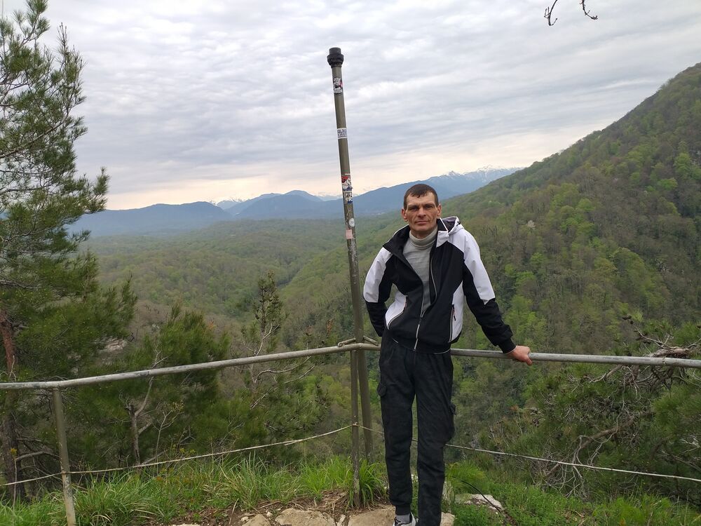 ���� 26462875 ������� �����, 40 ���, ���� ���������� � ����