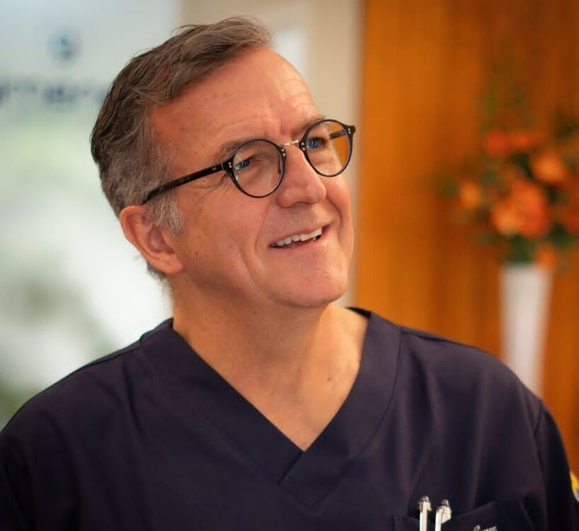  ,   Alexander, 59 ,   ,   , c 