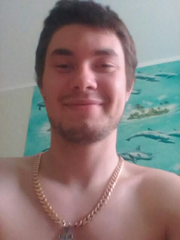 ���� 9894925 ������� Den, 29 ���, ���� ���������� � �����������