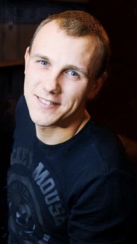 ���� 30970995 ������� �������, 32 ����, ���� ���������� � ������������