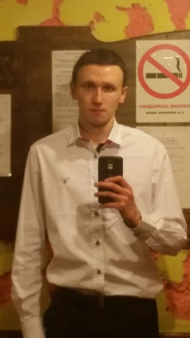 ���� 29439355 ������� ������, 34 ����, ���� ���������� � �������������