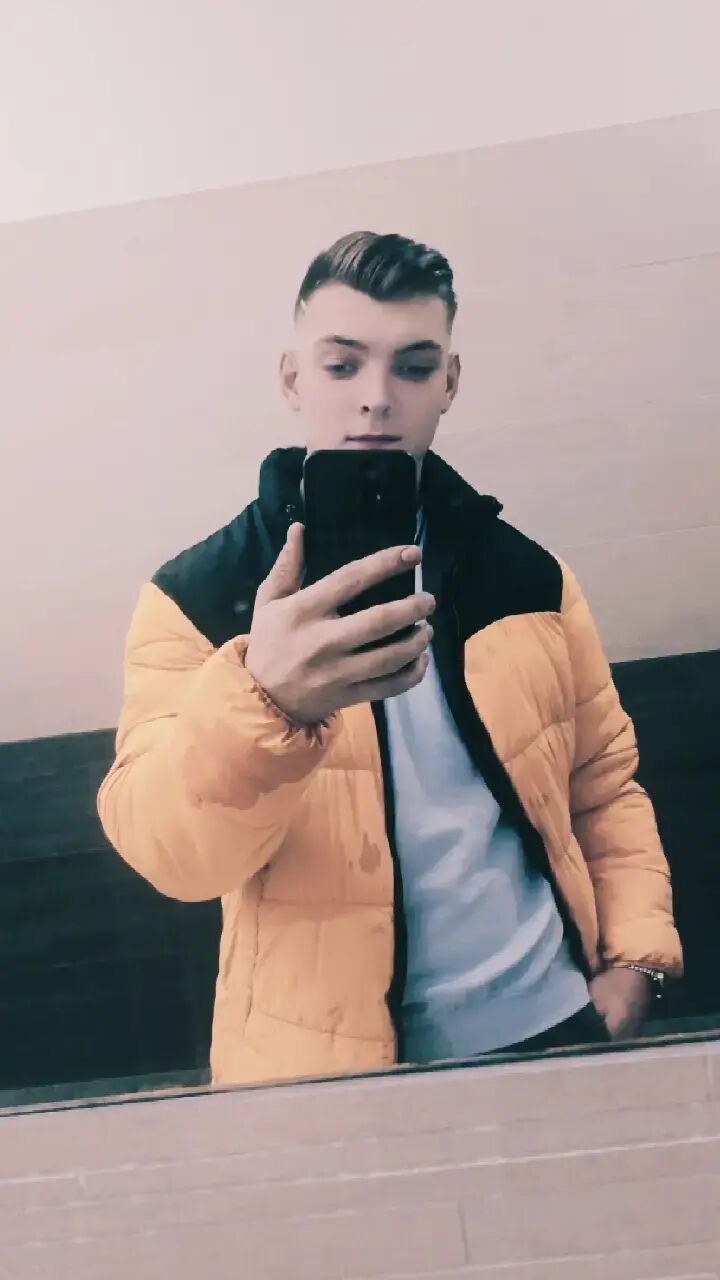 ���� 55344925 ����� ����, 20 ���, ���� ���������� � Frankfurt Am Main