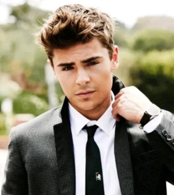 ���� 45656445 ������� ����, 30 ���, ���� ���������� � ������