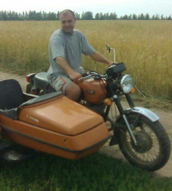  49119955  , 49 ,     