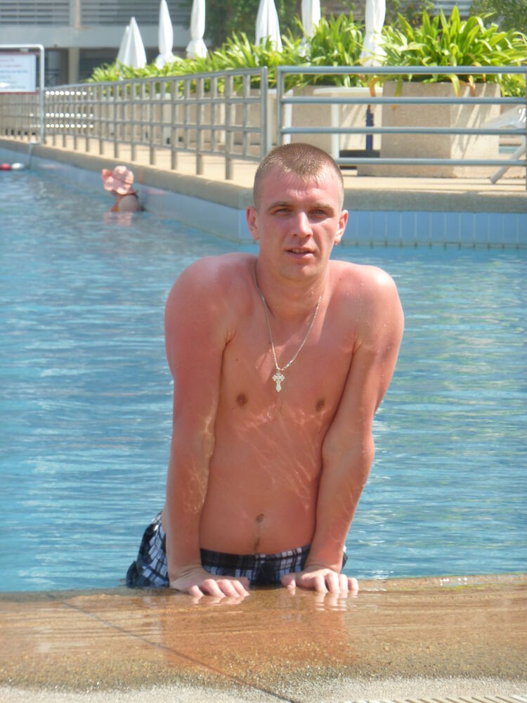 ���������� �����, ���� ������� ������, 38 ���, ������������ ��� ������, ����� � ���������, c�������� ���������