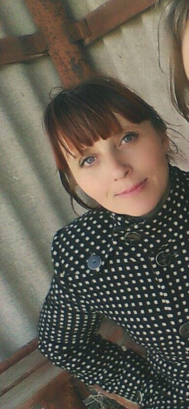 ���������� �������, ���� ������� �����, 47 ���, ������������ ��� ������, ����� � ���������, c�������� ���������