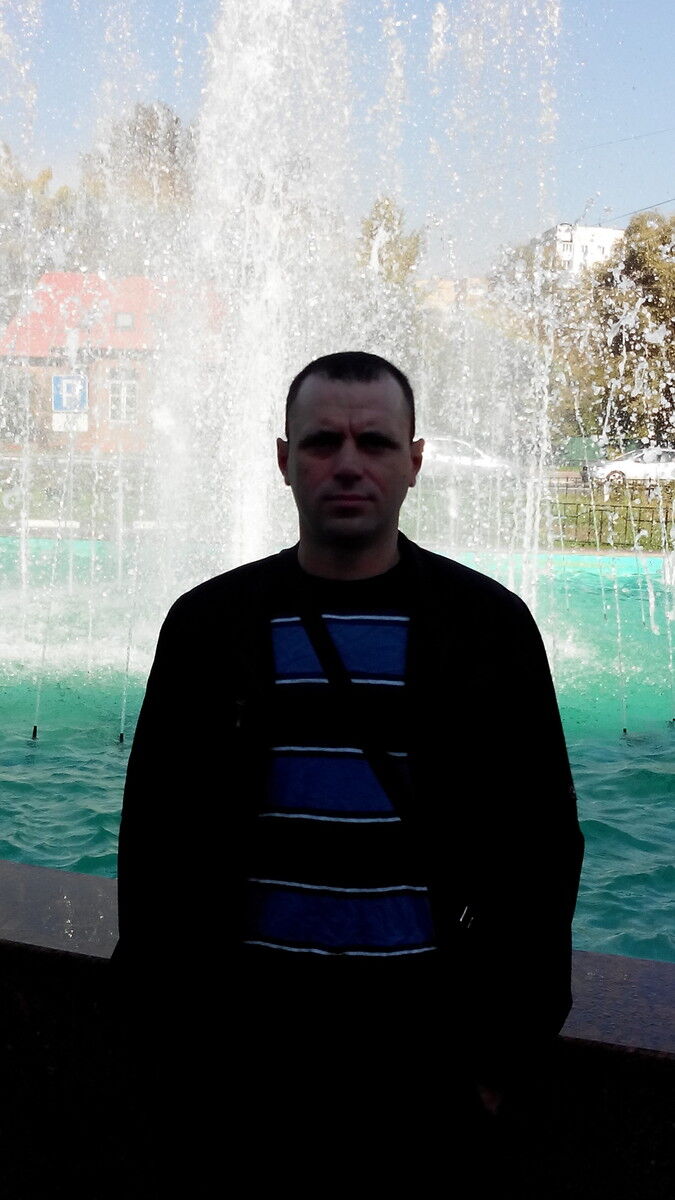 ,   , 44 ,     , c 