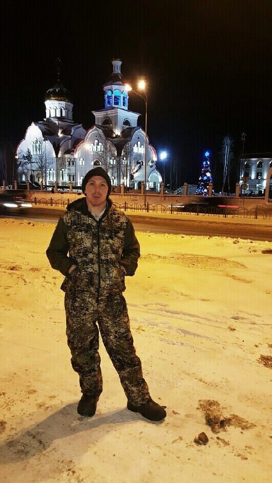 ���������� ������, ���� ������� ������, 36 ���, ������������ ��� ������, ����� � ���������, c�������� ���������