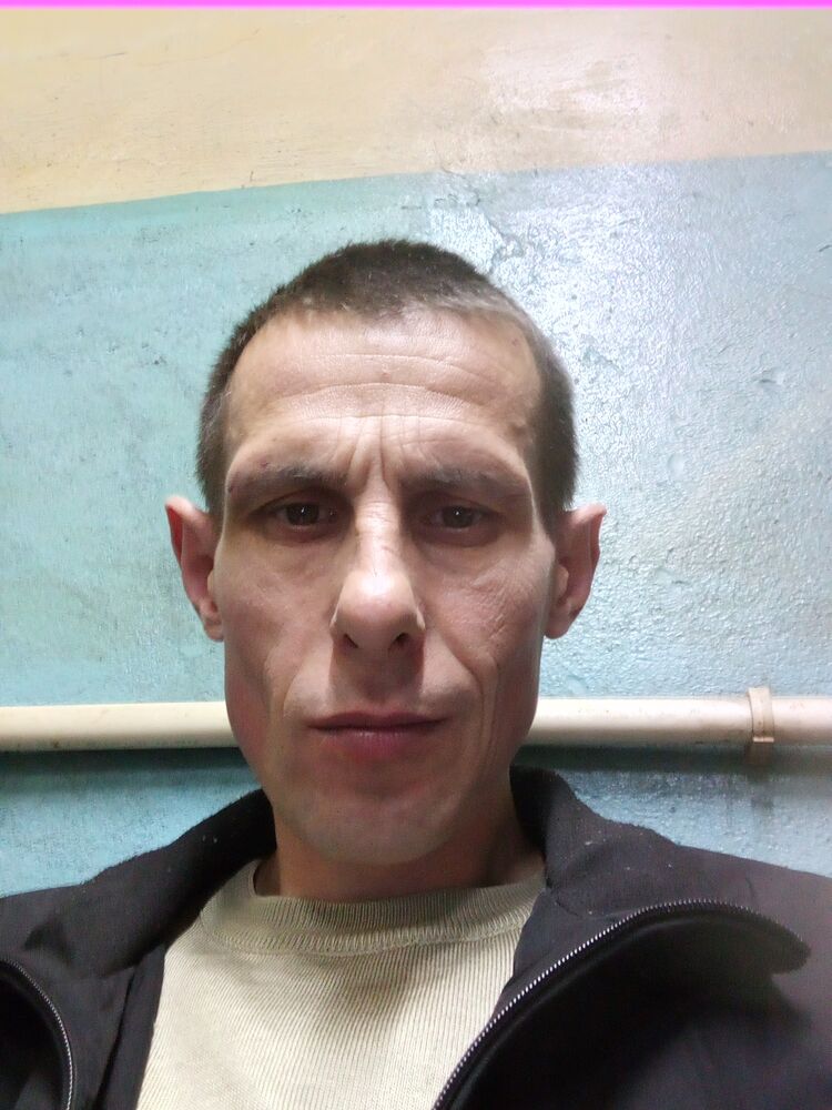  47084425  , 42 ,    