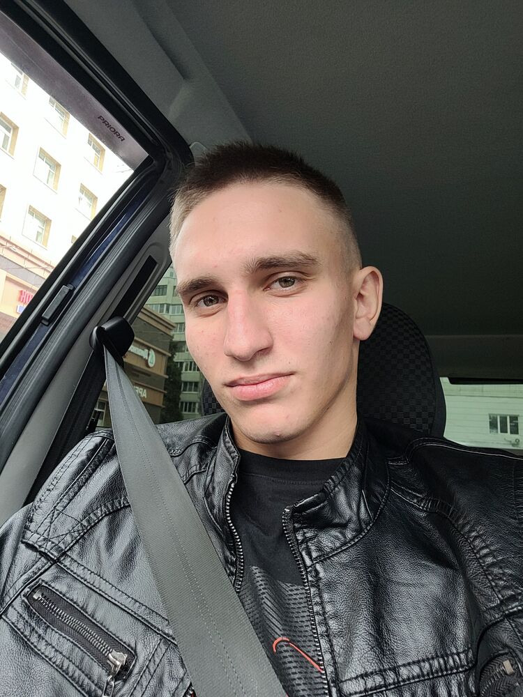 ���� 30595195 ����� �������, 22 ����, ���� ���������� � ��������