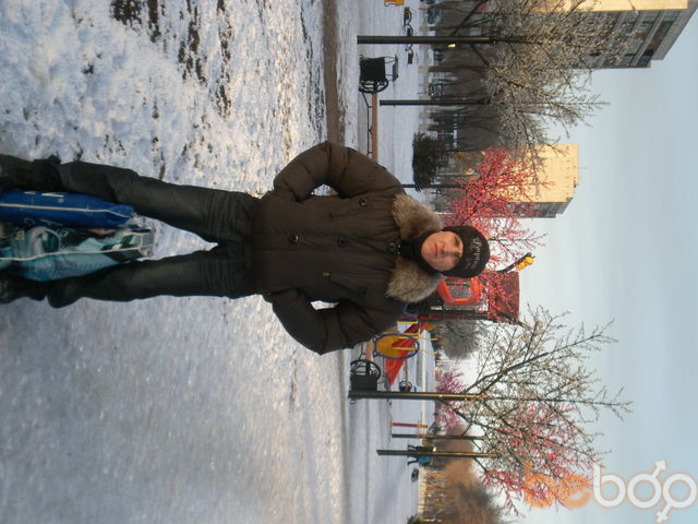 ���������� ���������, ���� ������� ����, 39 ���, ������������ ��� ������, ����� � ���������, c�������� ���������