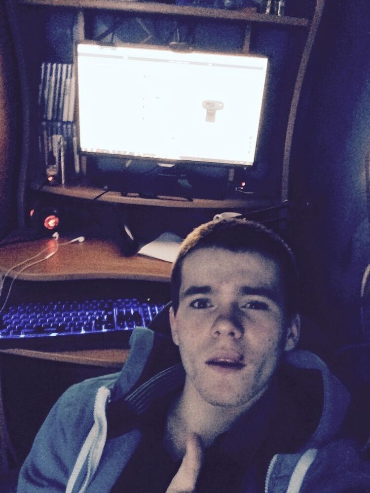  9191355  , 27 ,    --