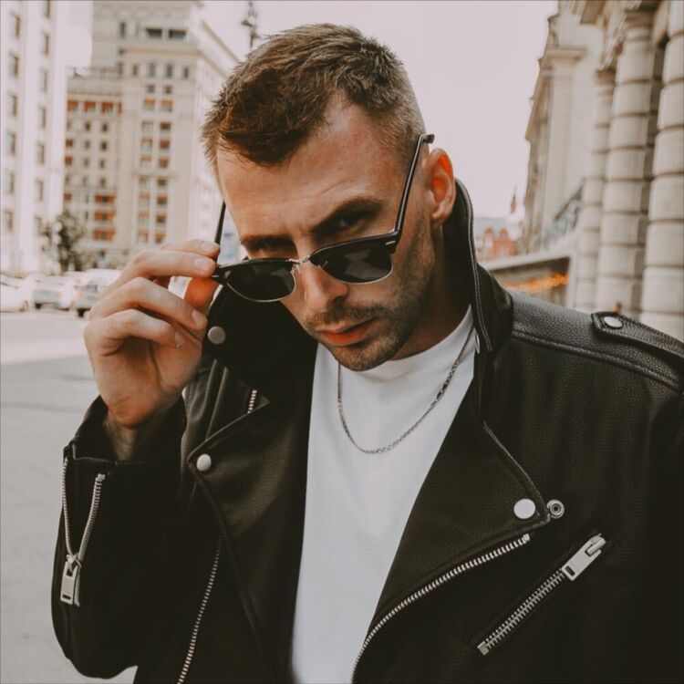 ���� 25955925 ������� �������, 31 ���, ���� ���������� � ������