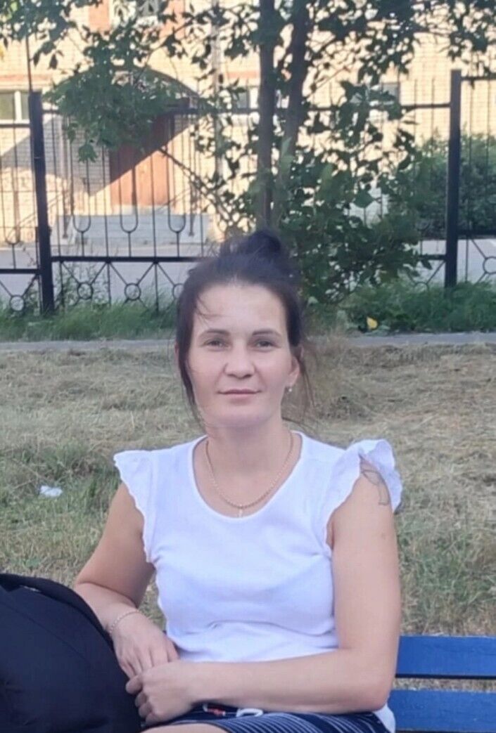  31913385  , 40 ,    