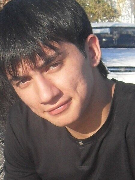 ���� 22345145 ������� Timerlan, 37 ���, ���� ���������� � �������