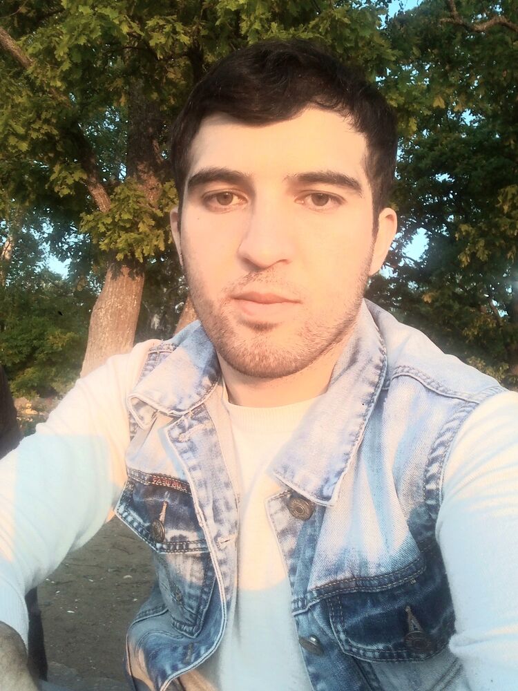 ���������� ������, ���� ������� Mukhammad, 28 ���, ������������ ��� ������, ����� � ���������