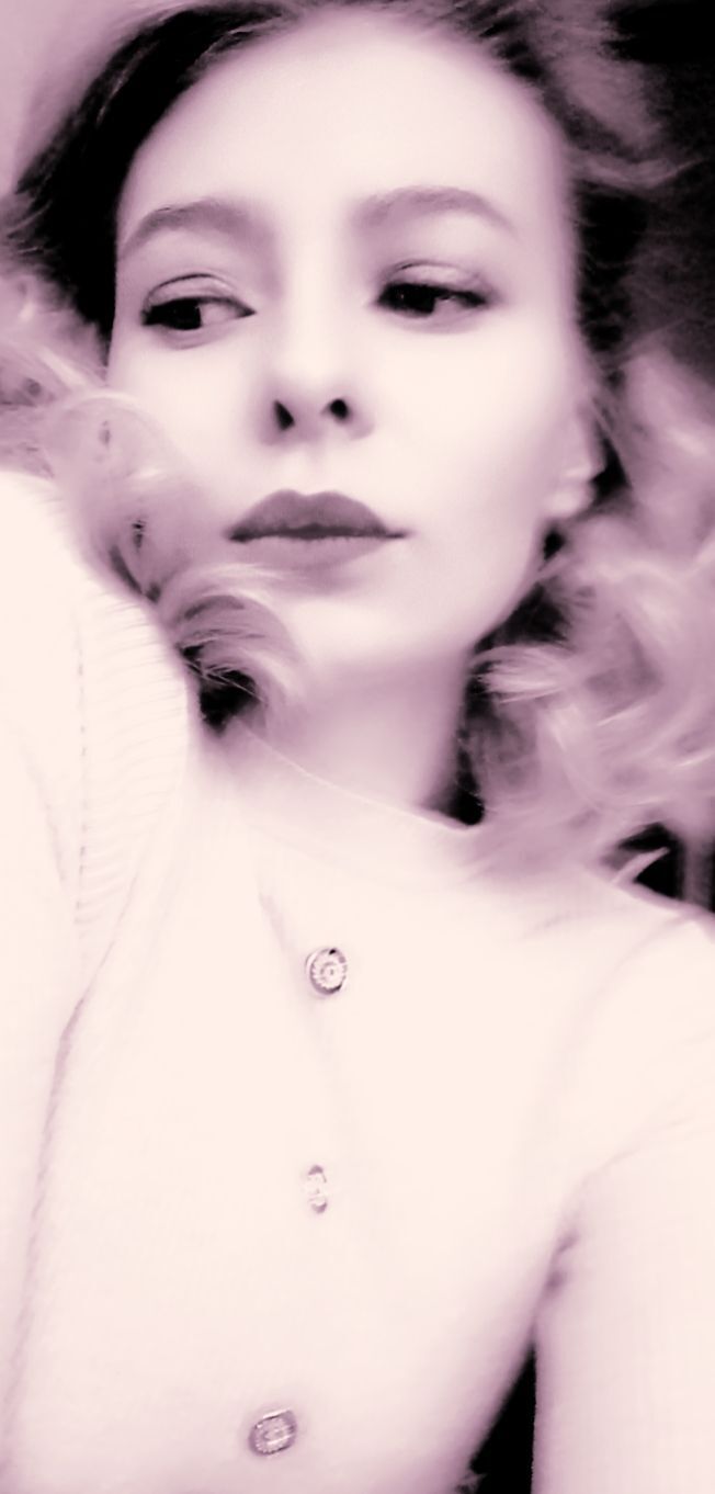 ���������� ������, ���� ������� ��������, 24 ����, ������������ ��� c�������� ���������