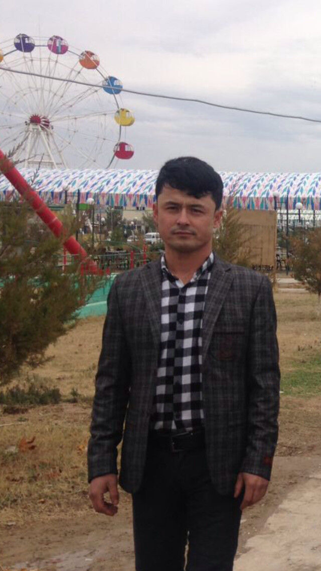  ,   Nomoz, 32 ,   ,   , c , 