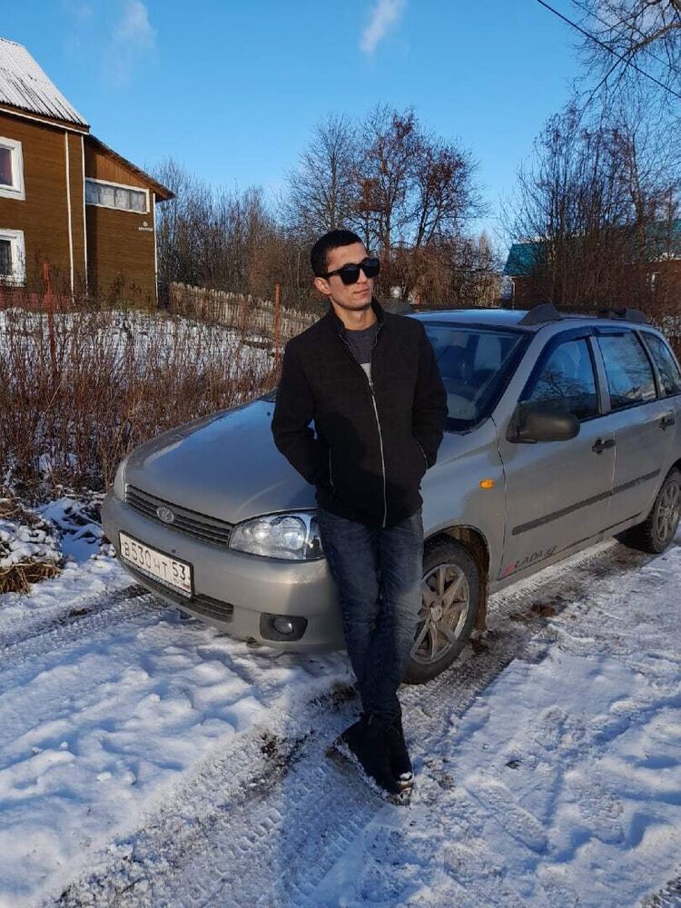 ���� 27829155 ������� ������, 26 ���, ���� ���������� � �����-����������