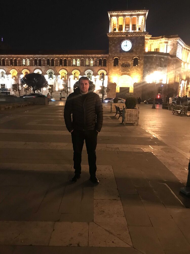 ���� 27923795 ������� ��������, 35 ���, ���� ���������� � ����