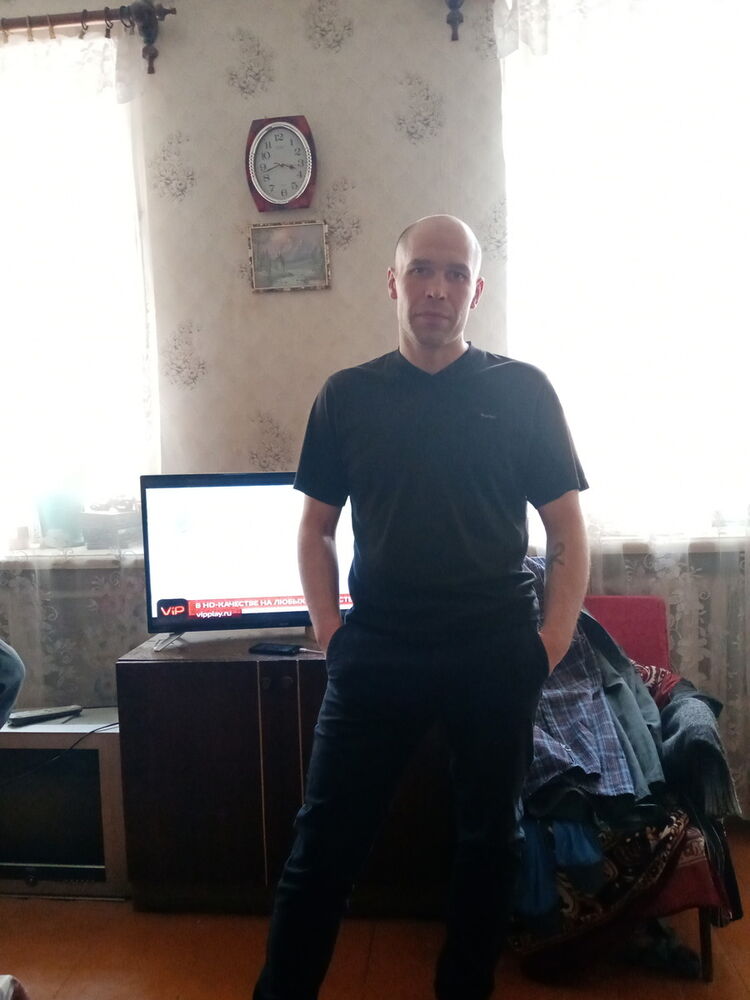 ���������� ���������, ���� ������� ����, 42 ����, ������������ ��� ������, ����� � ���������, c�������� ���������