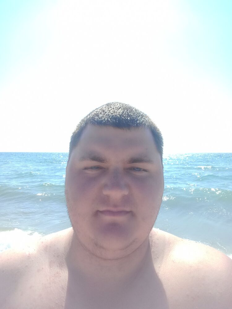 ���� 23596345 ������� �����, 29 ���, ���� ���������� � ���������-��-������