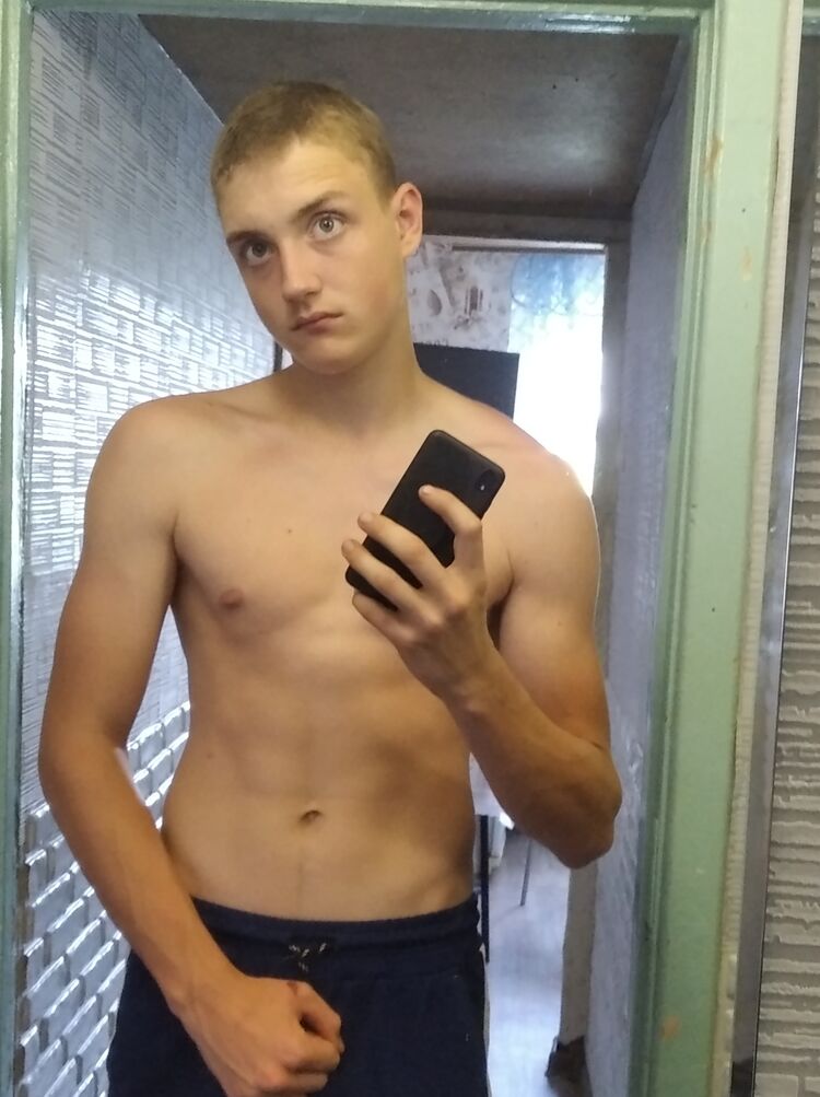  28417655  , 21 ,    