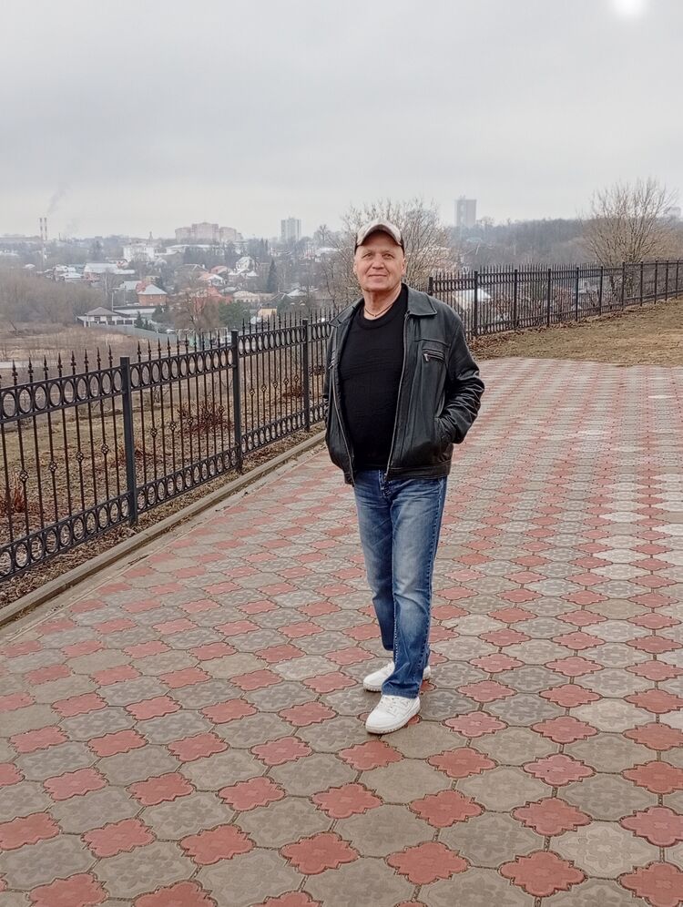  ,   , 62 ,   c 