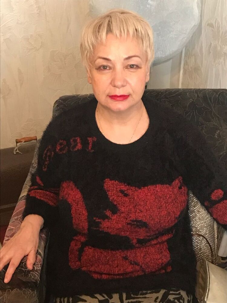  ,   Alina, 62 ,     , c 