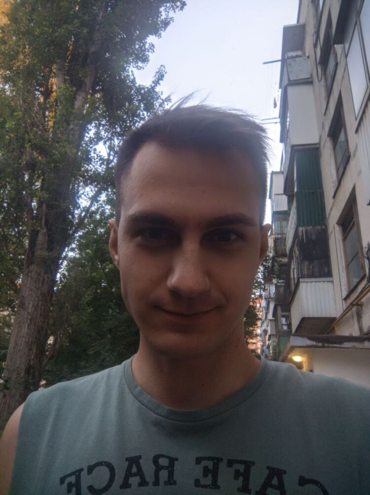 ���� 27739635 ������� �������, 28 ���, ���� ���������� � �������-��-����