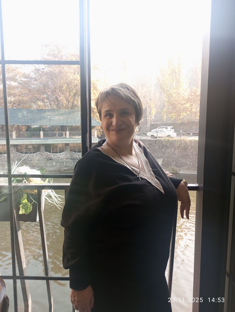 ���������� ������, ���� ������� �����, 54 ����, ������������ ��� ���������