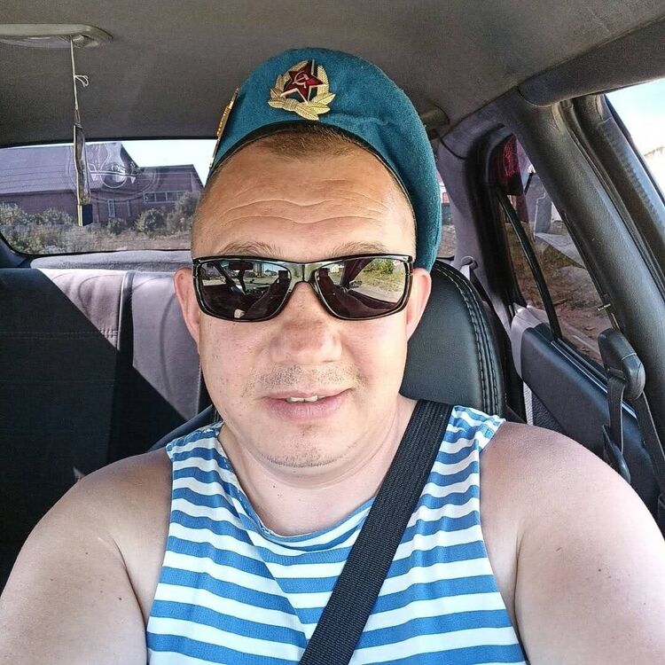 ���� 30069595 ������� ���, 42 ����, ���� ���������� � ������