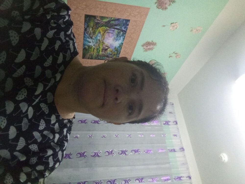 ���������� �����-�������, ���� ������� ����, 43 ����, ������������ ��� ������, ���������