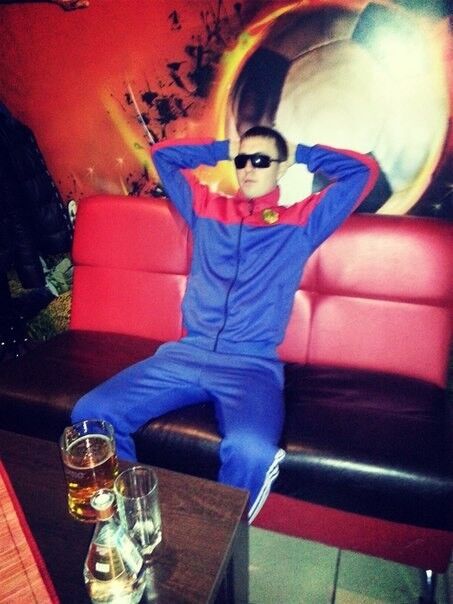 ���� 4097355 ������� ���������, 33 ����, ���� ���������� � �������