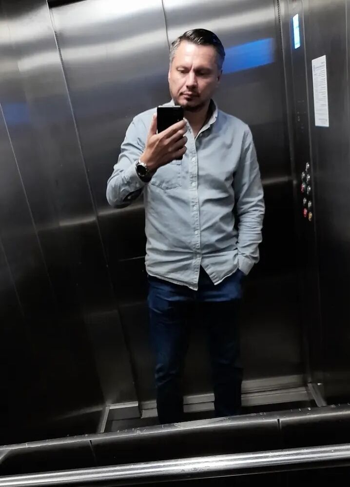 ���� 56123745 ������� ����, 40 ���, ���� ���������� � ������������