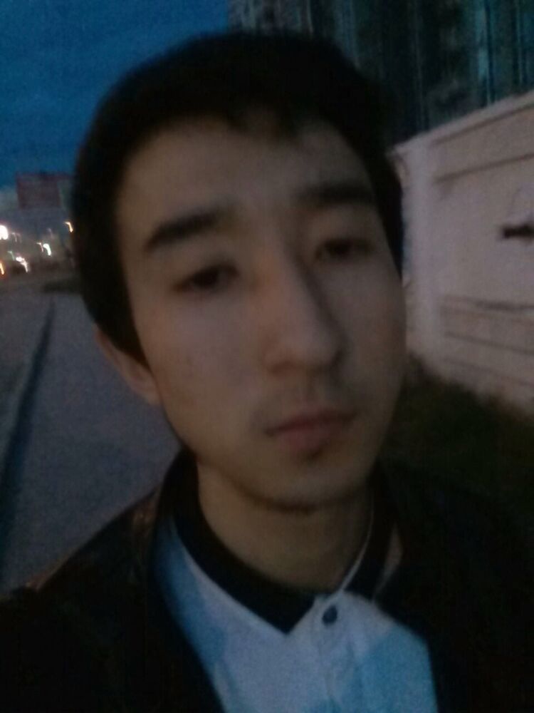 ���� 7861575 ������� �����, 31 ���, ���� ���������� � �������