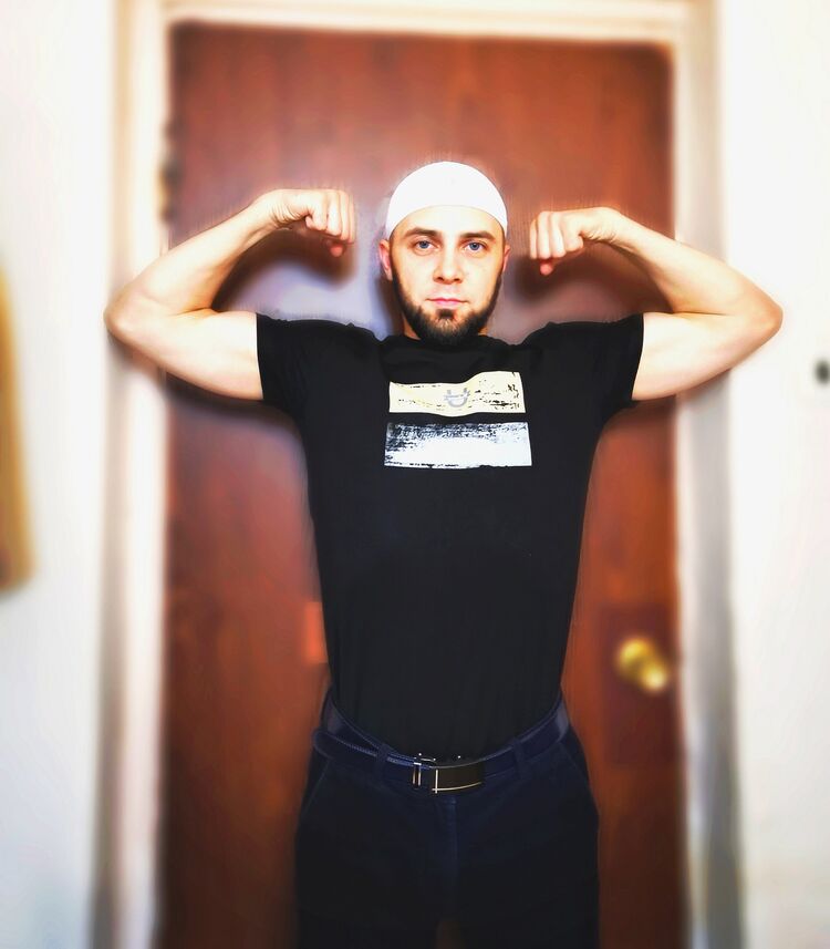 ���������� �����-���������, ���� ������� ����, 32 ����, ������������ ��� ������, ����� � ���������, ���������