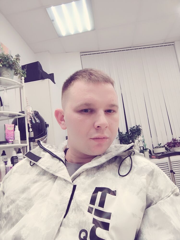  51238735  Igor, 29 ,    