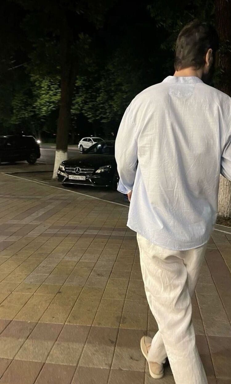  ,    , 22 ,   ,   