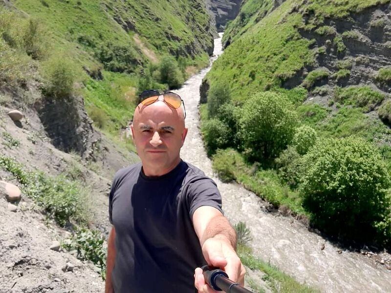  ,   , 50 ,   ,   