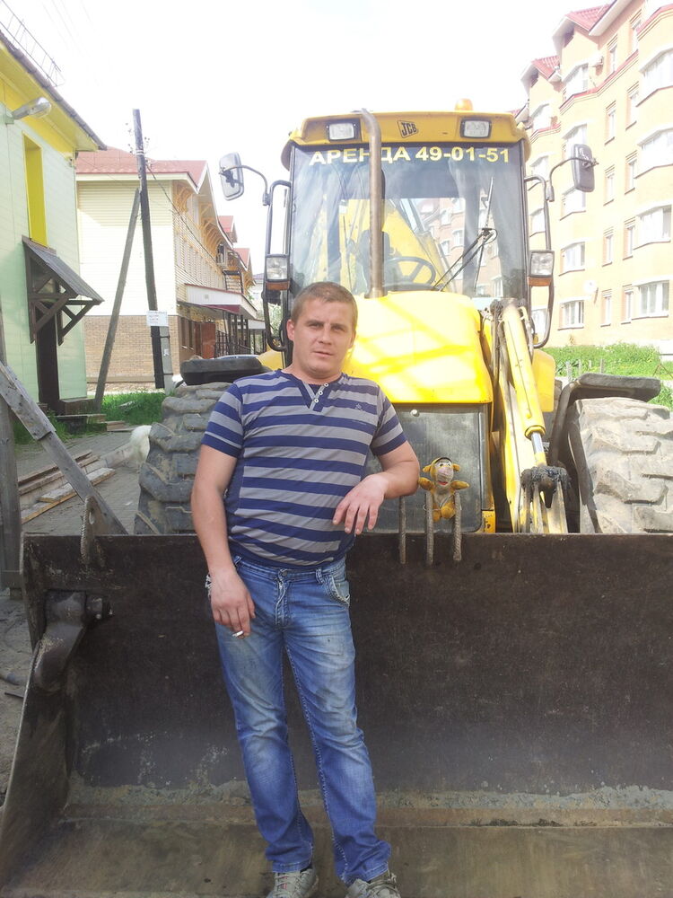 ���� 10382635 ������� �������, 41 ���, ���� ���������� � ������������