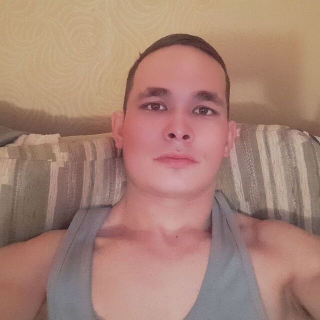 ���� 37876235 ����� ������, 25 ���, ���� ���������� � ����