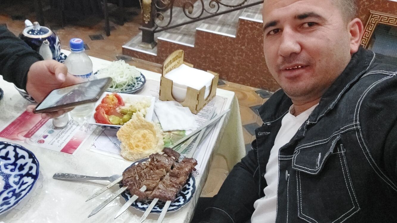  ,   Edik, 34 ,   ,   