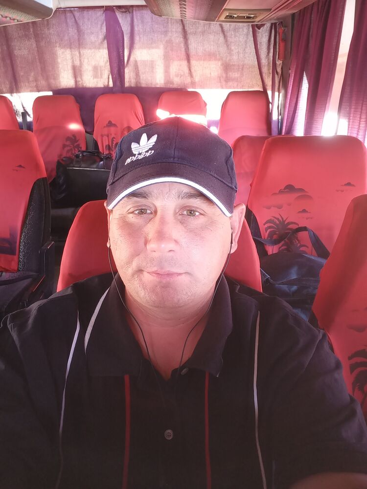  ,   , 40 ,   , 