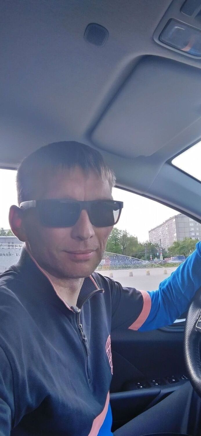 ���� 36841185 ������� ����, 44 ����, ���� ���������� � ������ ���������