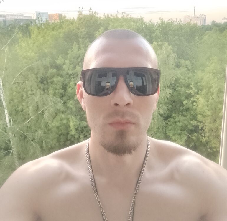  51661145  , 29 ,    