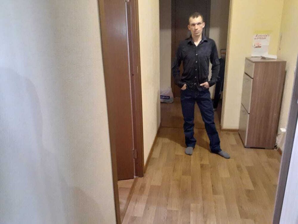  -,   , 39 ,   ,   , c 