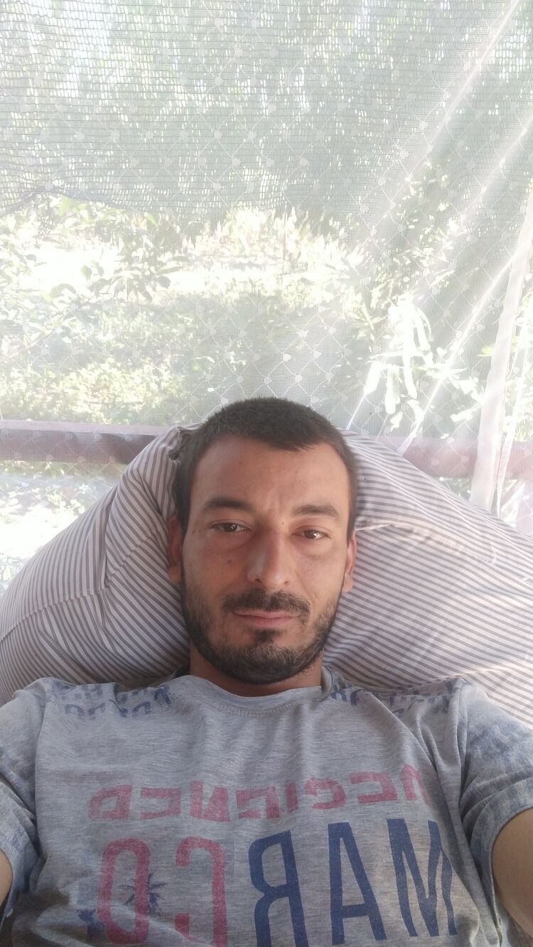 ���������� �����������, ���� ������� �����, 31 ���, ������������ ��� ������, ����� � ���������