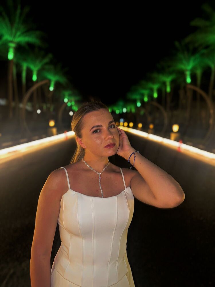 ���� 48239255 ������� ��������, 21 ���, ���� ���������� � ������